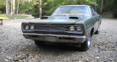 Annonce Dodge Super Bee occasion Essence   LYON