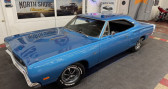 Dodge Super Bee occasion