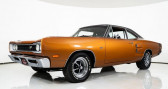 Dodge Super Bee    LYON 69
