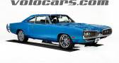 Annonce Dodge Super Bee occasion Essence   LYON