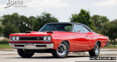 Annonce Dodge Super Bee occasion Essence 440 � LYON