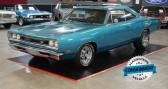 Annonce Dodge Super Bee occasion Essence Superbee  LYON