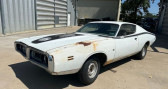 Dodge Super Bee occasion année 1971 Annonce Dodge Super Bee occasion Essence Superbee à LYON