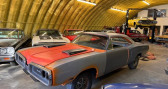 Dodge Super Bee Superbee  � LYON 69