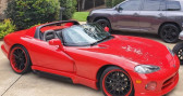 Dodge Viper    LYON 69