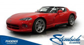 Dodge Viper    LYON 69