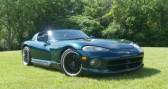 Dodge Viper    LYON 69