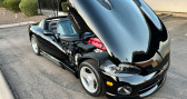 Dodge Viper    LYON 69