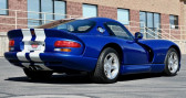 Dodge Viper    LYON 69