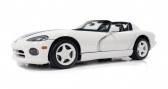 Dodge Viper    LYON 69