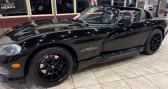 Annonce Dodge Viper occasion Essence   LYON