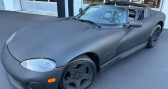Annonce Dodge Viper occasion Essence  � LYON