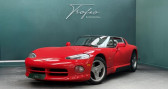 Dodge Viper RT10 I V10 406CH I Etat concours I 1�re main I Suivi complet  � le petit quevilly 76