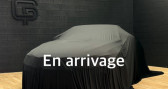 Dodge Viper V10 8.3 SRT-10  2007 - annonce de voiture en vente sur Auto Sélection.com