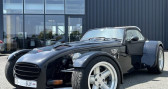 Annonce Donkervoort D8 occasion Essence 1.8 TURBO 210ch BVM5  PLEUMELEUC