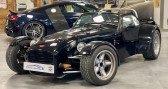 Annonce Donkervoort D8 occasion Essence 2.0 220 COSWORTH  ORCHAMPS VENNES