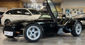 Annonce Donkervoort D8 occasion Essence 2.0 220 COSWORTH  ORCHAMPS VENNES