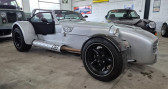 Annonce Donkervoort D8 occasion Essence D8 1.8 Turbo 150ch  Aurec-sur-Loire