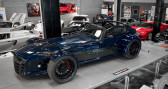 Donkervoort D8 DONKERVOORT GTO-RS Carbon Edition 1 Of 15   SAINT LAURENT DU VAR 06