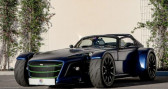 Annonce Donkervoort D8 occasion Essence GTO JD70  MONACO