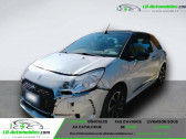 Annonce DS DS3 Cabrio occasion Diesel BlueHDi 100 BVM � Beaupuy