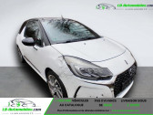 Annonce DS DS3 Cabrio occasion Essence THP 165 BVM � Beaupuy