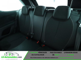 DS DS3 Cabrio THP 208 BVM  occasion � Beaupuy - photo n�8