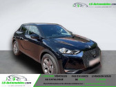 Annonce DS DS3 Crossback occasion Essence *Navi*DAB*Spur*PDC*CarPlay* PureTe  Beaupuy