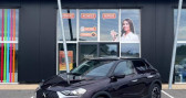 DS DS3 Crossback 1.2 100 CH SO CHIC ENTRETIEN EXCLUSIF   Saint-Sève 29