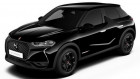 DS DS3 Crossback occasion année 2021 boite Manuelle Annonce DS DS3 Crossback occasion Essence 1.2 puretech 100cv bvm6 performance line + adml à Ganges