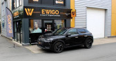 DS DS3 Crossback occasion année 2019 boite Automatique Annonce DS DS3 Crossback occasion Essence 1.2 PURETECH 155 ch LA-PREMIERE EAT8 à BELBEUF