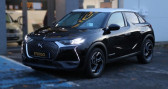 Annonce DS DS3 Crossback occasion Essence 1.2 PURETECH 155 GRAND-CHIC BVA  Jouy-aux-arches