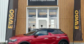DS DS3 Crossback 1.5 BLUEHDI 100 PERFORMANCE LINE   CHOLET 49
