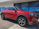 Annonce DS DS3 Crossback occasion Diesel 1.5 BlueHDi - 100  So Chic  Ganges