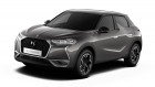 DS DS3 Crossback occasion année 2021 boite Manuelle Annonce DS DS3 Crossback occasion Diesel 1.5 bluehdi 130cv eat8 so chic + navi à Ganges