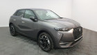 DS DS3 Crossback occasion année 2021 boite Manuelle Annonce DS DS3 Crossback occasion Diesel 1.5 bluehdi 130cv eat8 so chic + surequipee à Ganges