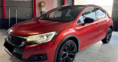 DS DS3 Crossback 2.0 HDI 180 CV   lintot 76