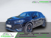 Annonce DS DS3 Crossback occasion Essence 3 Crossback Head-Up RFK LED Klimaa  Beaupuy