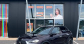 Annonce DS DS3 Crossback occasion Essence automobiles 1.2 100 ch so chic entretien exclusif  Saint-Sève