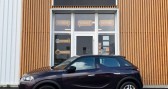 Annonce DS DS3 Crossback occasion Essence automobiles 1.2 puretech 100 business � CHOLET