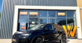 Annonce DS DS3 Crossback occasion Essence automobiles 1.2 puretech 130ch performance line + garantie c � SAINT CANNAT