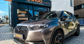 Annonce DS DS3 Crossback occasion Diesel automobiles 1.5 bluehdi 130 performance line plus bva 1ere m � LIMOGES