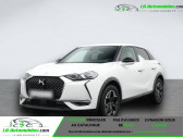 Annonce DS DS3 Crossback occasion Diesel BlueHDi 100 BVM  Beaupuy