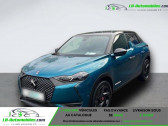 Annonce DS DS3 Crossback occasion Diesel BlueHDi 100 BVM  Beaupuy