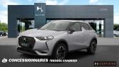 DS DS3 Crossback BlueHDi 100 BVM6 So Chic   Narbonne 11