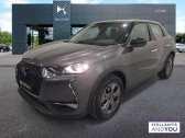 DS DS3 Crossback BlueHdi 100 S&S BVM6 Business   TOURS 37