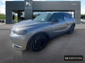 Annonce DS DS3 Crossback occasion Diesel BlueHDi 100ch Grand Chic 97g  NIMES