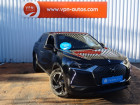 DS DS3 Crossback occasion Noir année 2020 boite Manuelle Annonce DS DS3 Crossback occasion Diesel BLUEHDI 100CH GRAND CHIC + PACK DS OPERA + PACK SECU à Labège