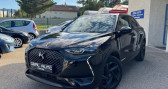 DS DS3 Crossback BlueHDi 100ch Performance Line  2019 - annonce de voiture en vente sur Auto Sélection.com
