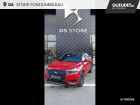 DS DS3 Crossback occasion année 2020 boite Manuelle Annonce DS DS3 Crossback occasion Diesel BlueHDi 100ch Performance Line à Écuelles